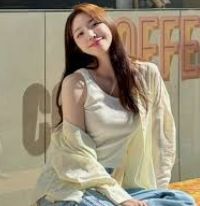 旗舰预约服务台