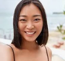 旗舰体验栏目