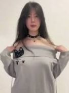 精选咨询套件